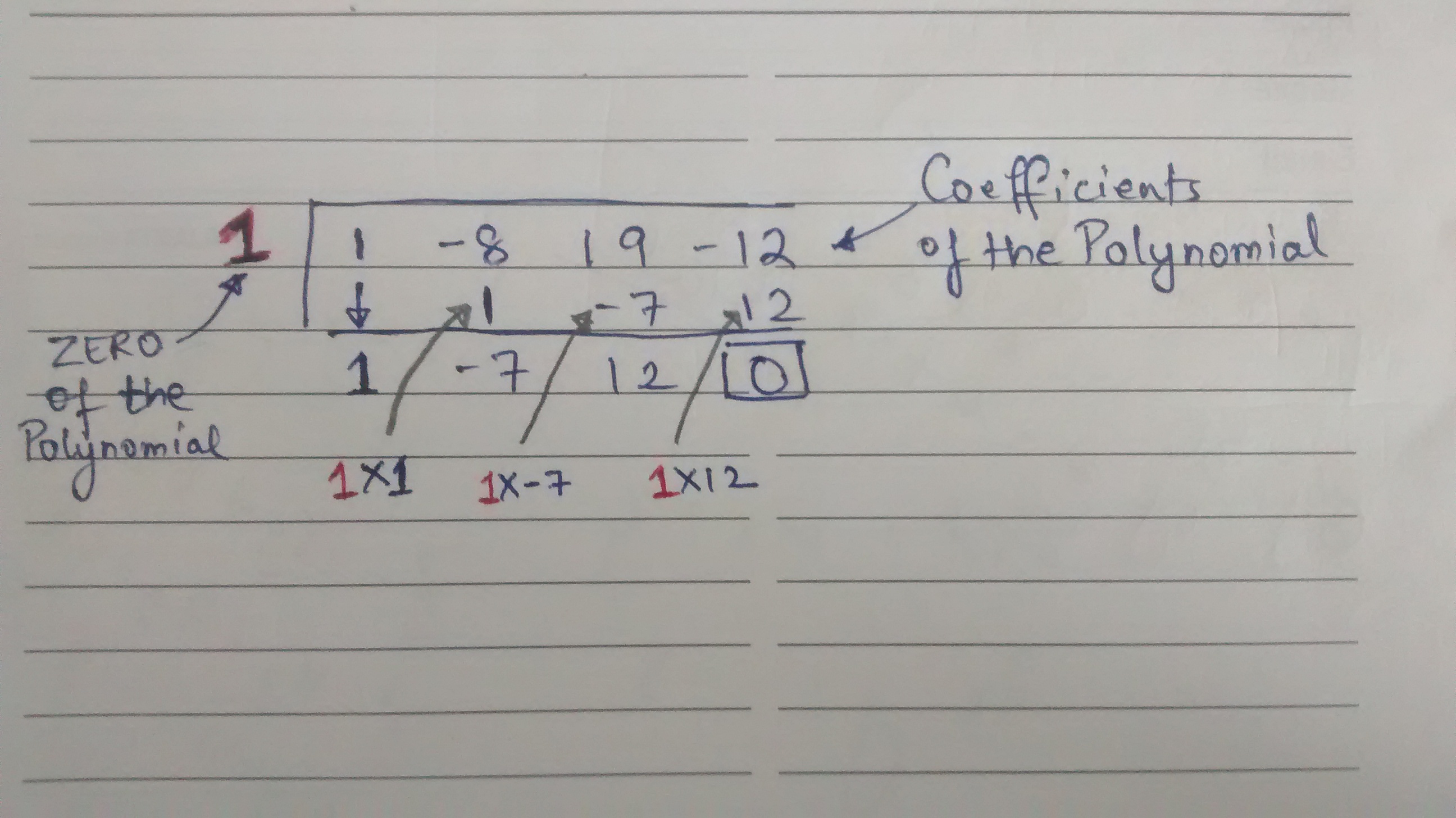 how-do-you-factor-x-3-8x-2-19x-12-socratic